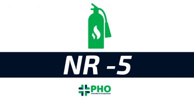 NR-5