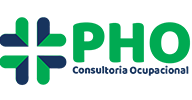 PHO Consultoria